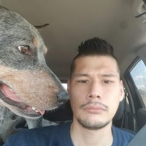 Meet your Posher, Evan